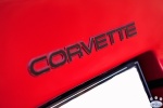 Little_Red_Corvette_0035.jpg