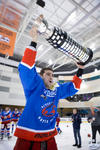 Goodall Cup Presentations_0302