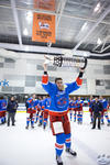 Goodall Cup Presentations_0299