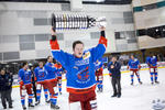 Goodall Cup Presentations_0296