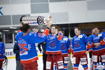 Goodall Cup Presentations_0303