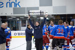 Goodall Cup Presentations_0318