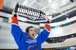 Goodall Cup Presentations_0307