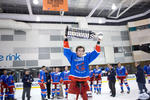 Goodall Cup Presentations_0304