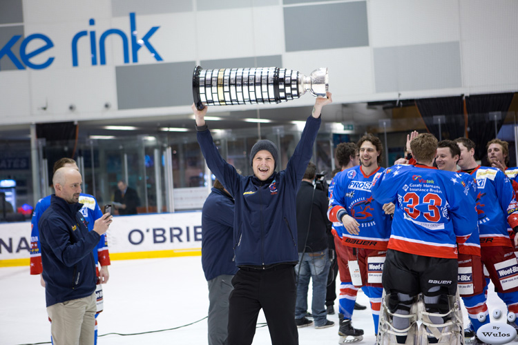 Goodall Cup Presentations_0320