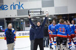 Goodall Cup Presentations_0320