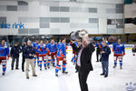 Goodall Cup Presentations_0341