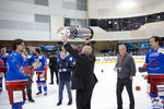 Goodall Cup Presentations_0334