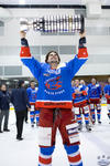 Goodall Cup Presentations_0328