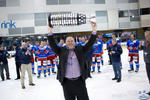 Goodall Cup Presentations_0348