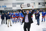 Goodall Cup Presentations_0344