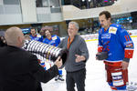 Goodall Cup Presentations_0356