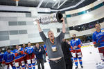 Goodall Cup Presentations_0364