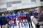 Goodall Cup Presentations_0369