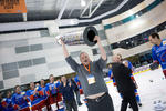 Goodall Cup Presentations_0367