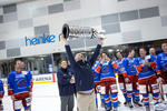 Goodall Cup Presentations_0372