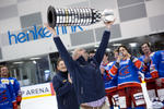 Goodall Cup Presentations_0376