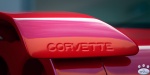 Little_Red_Corvette_0037.jpg