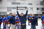 Goodall Cup Presentations_0384