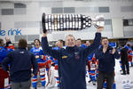 Goodall Cup Presentations_0401