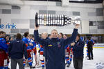 Goodall Cup Presentations_0406