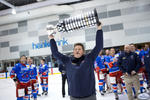 Goodall Cup Presentations_0396