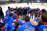 Goodall Cup Presentations_0409