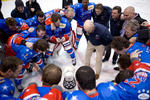 Goodall Cup Presentations_0423