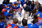 Goodall Cup Presentations_0426