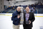 Goodall Cup Presentations_0446