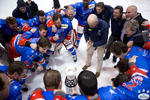 Goodall Cup Presentations_0435