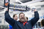 Goodall Cup Presentations_0536