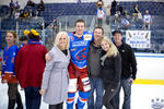 Goodall Cup Presentations_0527