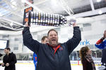 Goodall Cup Presentations_0531