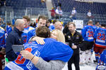 Goodall Cup Presentations_0547