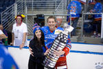 Goodall Cup Presentations_0551