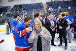 Goodall Cup Presentations_0549