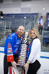 Goodall Cup Presentations_0562