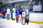 Goodall Cup Presentations_0563