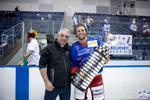 Goodall Cup Presentations_0573