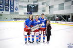 Goodall Cup Presentations_0592