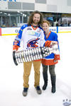 Goodall Cup Presentations_0600