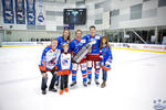 Goodall Cup Presentations_0596