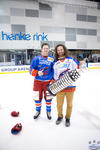 Goodall Cup Presentations_0605