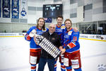 Goodall Cup Presentations_0616