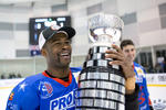 Goodall Cup Presentations_0640