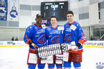 Goodall Cup Presentations_0624