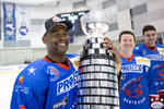 Goodall Cup Presentations_0643