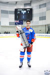 Goodall Cup Presentations_0651