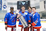 Goodall Cup Presentations_0647